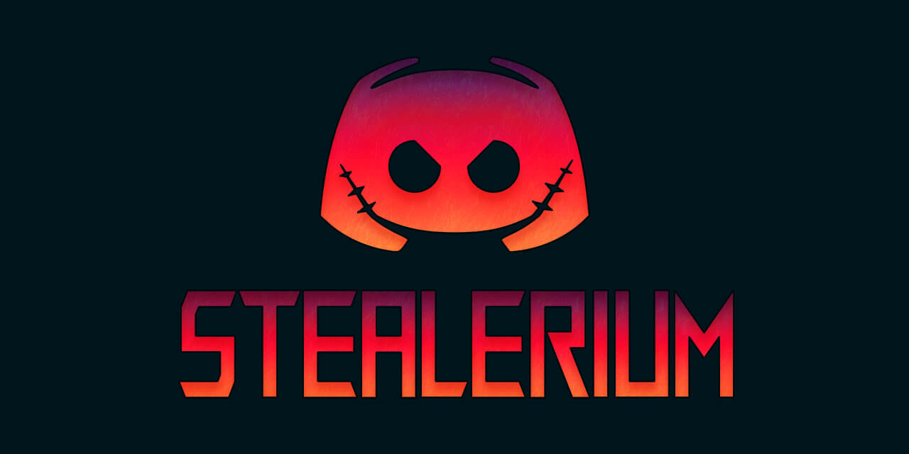 Stealerium Stealer + Clipper + Keylogger
