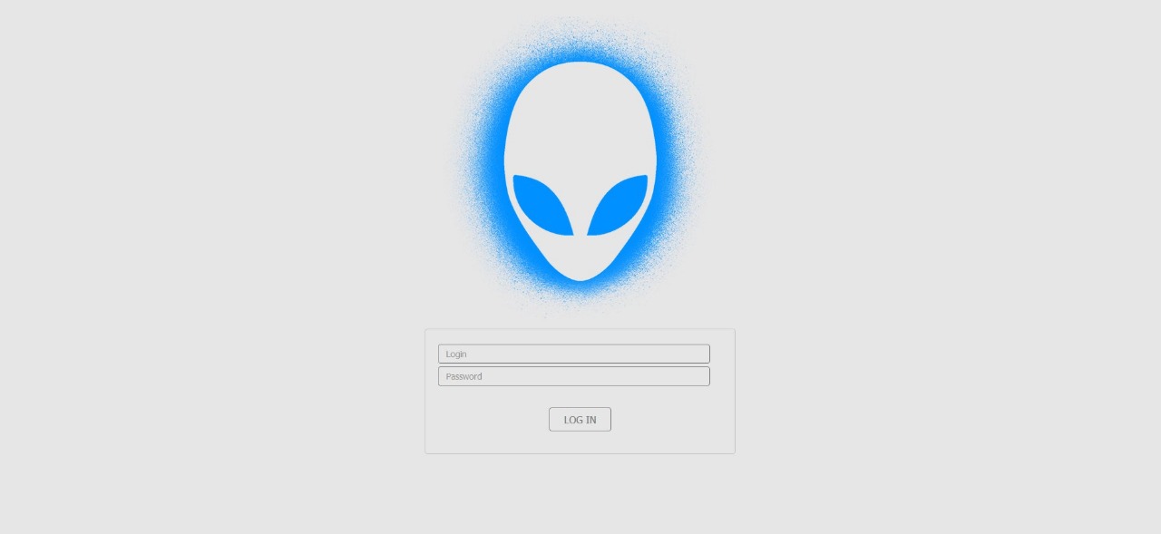 Alien Android Banking Botnet