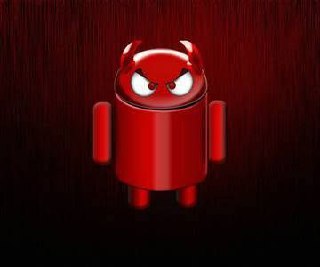 Adbot Android Spying